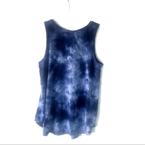 Simply Southern Tank - Picture 2 of 3